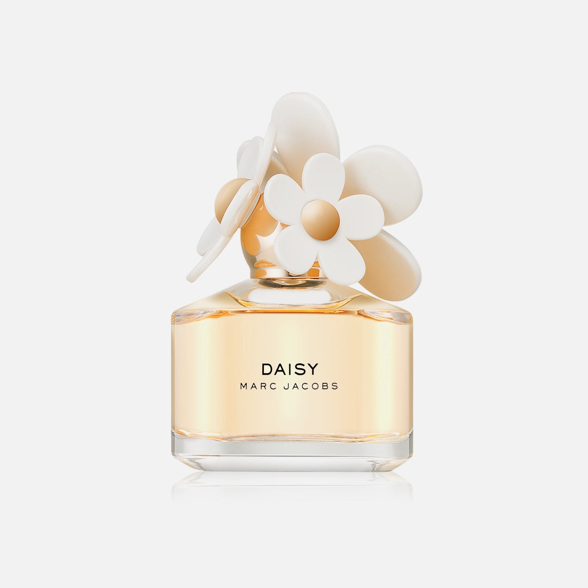 Marc Jacobs Daisy Women's Eau de Toilette - 50ml – bottle